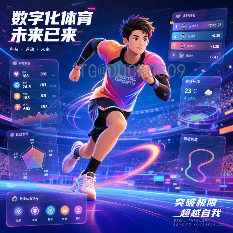 葡萄牙世界杯小组赛即时比分：深度解析与实时追踪指南