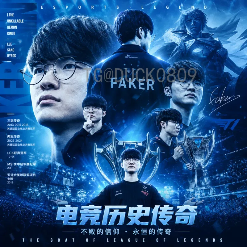 世界杯决赛圈资讯查询系统：一站式获取赛事数据的利器
