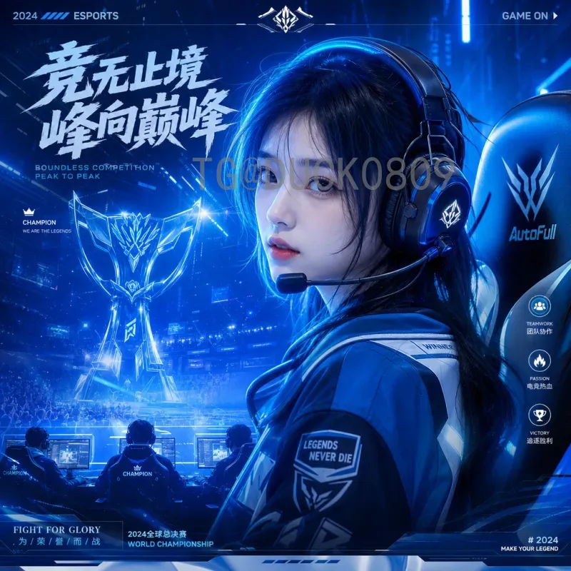 官方2026美加墨世界杯非洲区名额一览：扩军后9+1格局详解