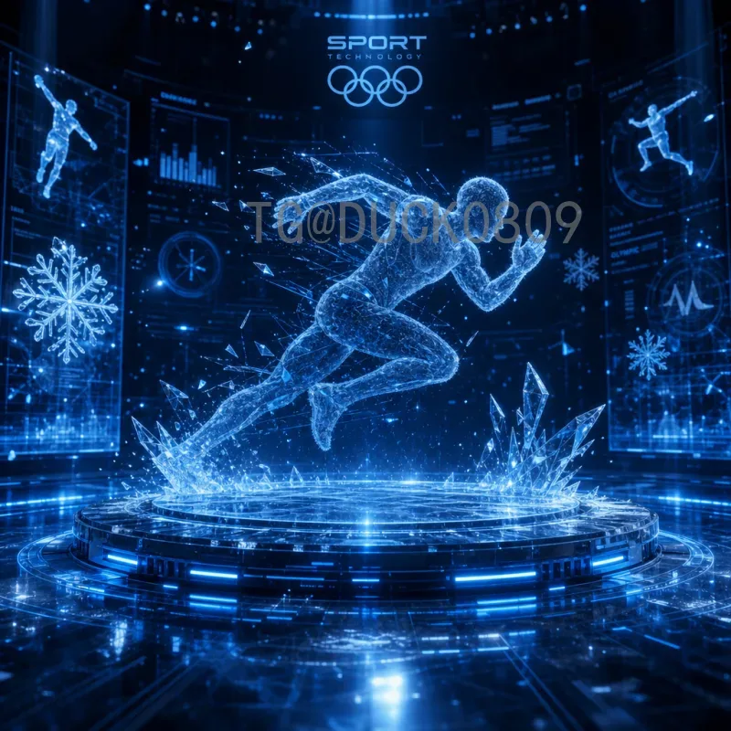 官方2026美加墨世界杯比赛直播时间全指南：中国球迷观赛必备