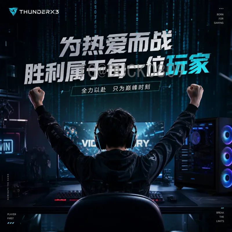 官方2026年美加墨世界杯分组规则详解：48队12组新赛制