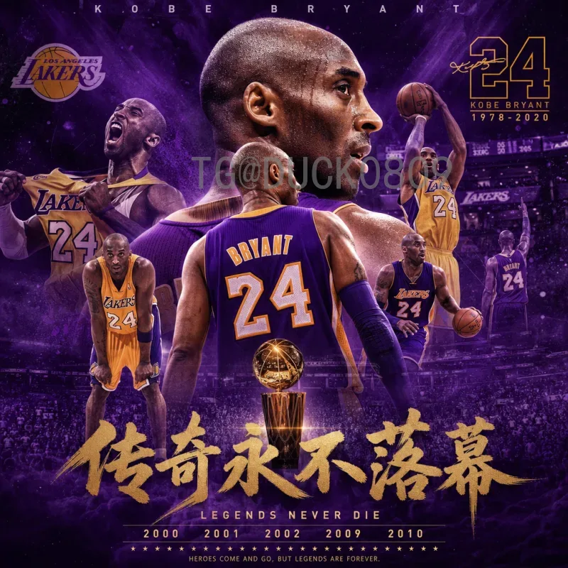 详细2026国际足联世界杯小组赛门票开售时间及购票全攻略