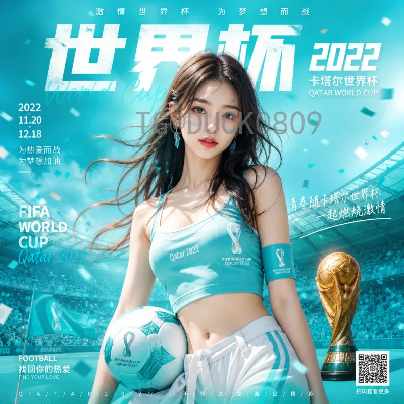龙之队冲击2026世界杯：备战策略与前景展望