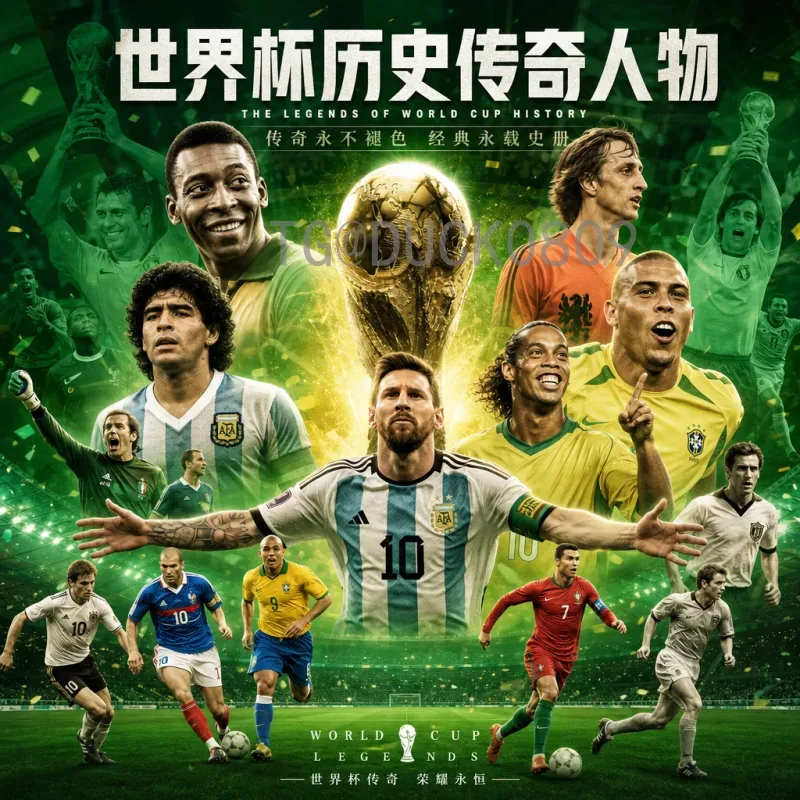 2026年国际足联世界杯法国队赛程：卫冕之路全解析