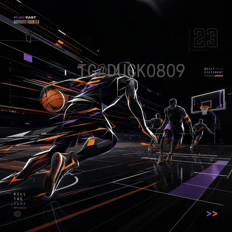 世界杯小组赛预测中心：揭秘赛事预测的关键策略与数据模型