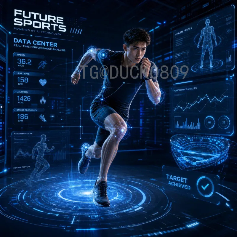 2026世界杯积分榜最新详细解析与球队排名预测