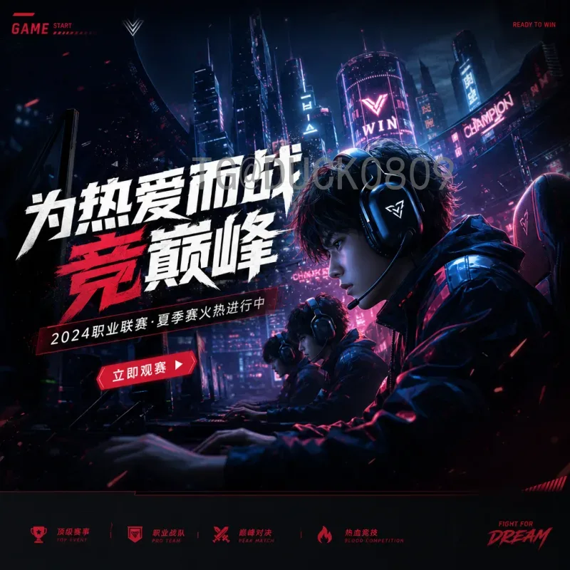 美加墨世界杯官方数据中心：2026年赛事数据与信息化管理新篇章